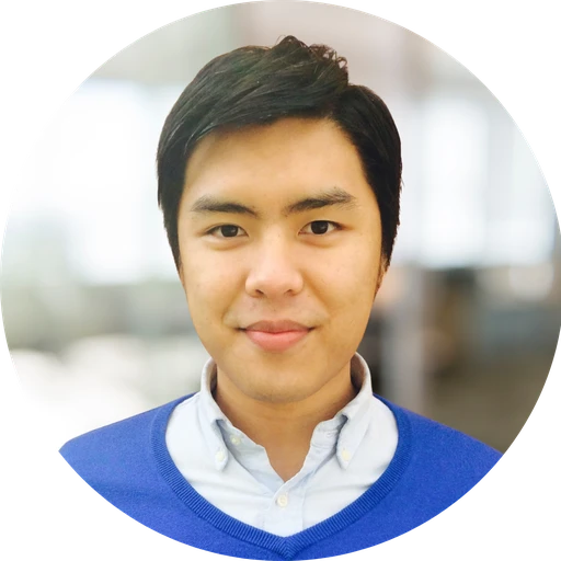 Heng Xin