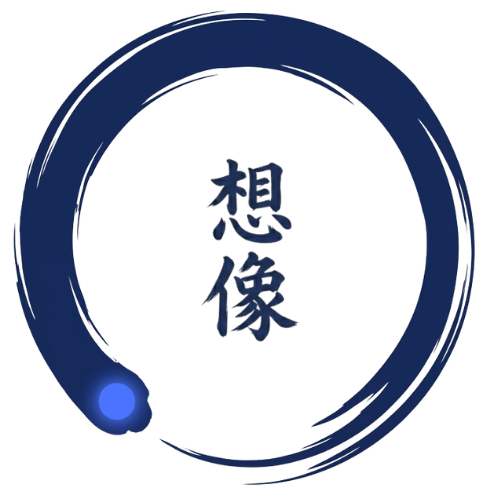 Sozou