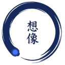 Sozou